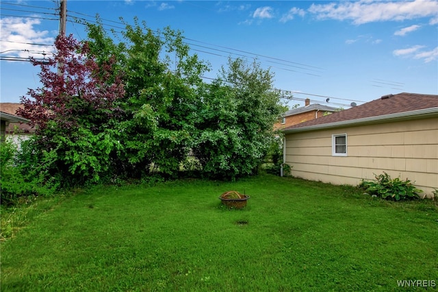 169 Nadine Dr, Cheektowaga, NY 14225 - photo 34