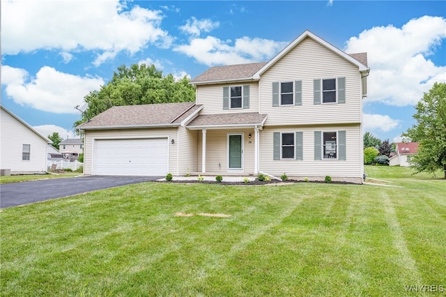 76 Alverstone Way, Henrietta, NY 14586 - photo 1