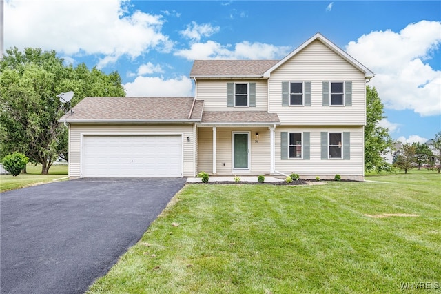 76 Alverstone Way, Henrietta, NY 14586 - photo 2