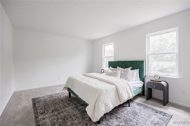 76 Alverstone Way, Henrietta, NY 14586 - photo 5