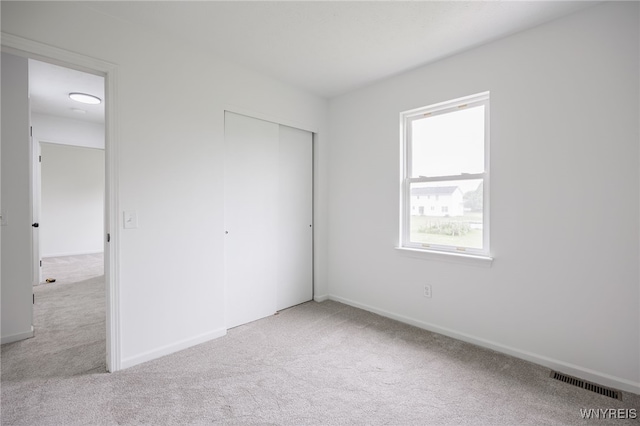 76 Alverstone Way, Henrietta, NY 14586 - photo 9