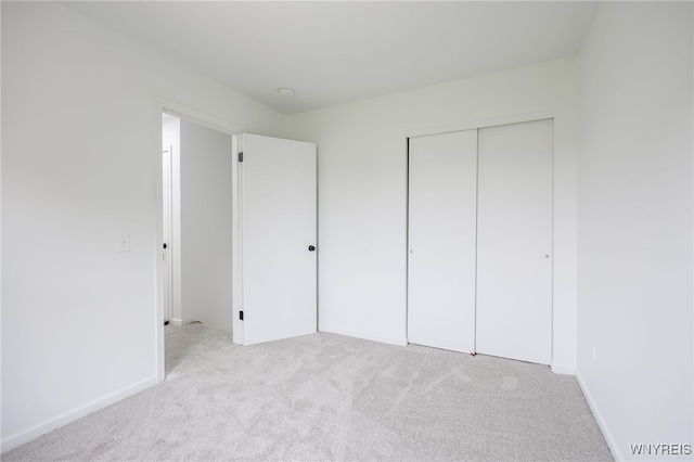 76 Alverstone Way, Henrietta, NY 14586 - photo 11