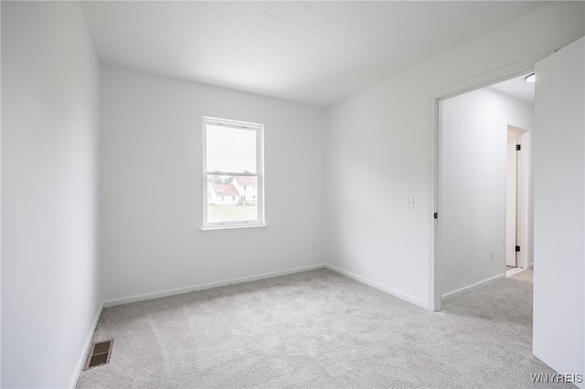 76 Alverstone Way, Henrietta, NY 14586 - photo 12