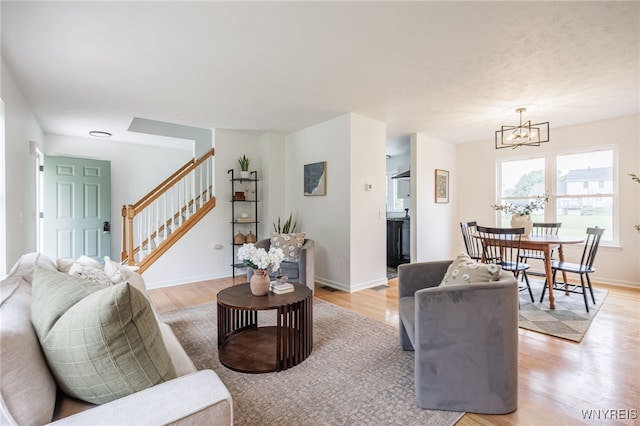 76 Alverstone Way, Henrietta, NY 14586 - photo 13