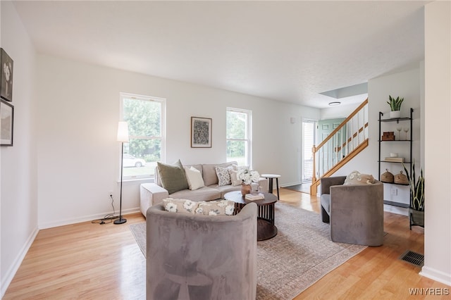 76 Alverstone Way, Henrietta, NY 14586 - photo 15