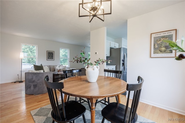 76 Alverstone Way, Henrietta, NY 14586 - photo 16