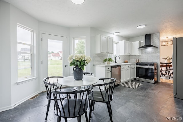 76 Alverstone Way, Henrietta, NY 14586 - photo 22