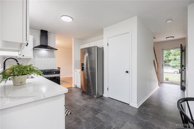 76 Alverstone Way, Henrietta, NY 14586 - photo 24