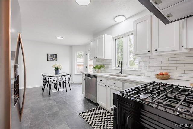 76 Alverstone Way, Henrietta, NY 14586 - photo 25