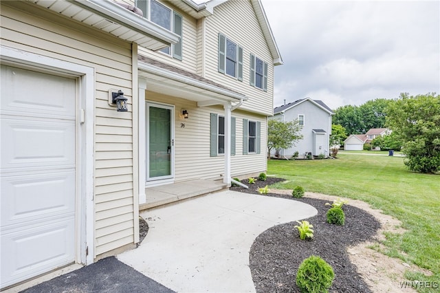 76 Alverstone Way, Henrietta, NY 14586 - photo 29