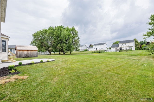 76 Alverstone Way, Henrietta, NY 14586 - photo 30
