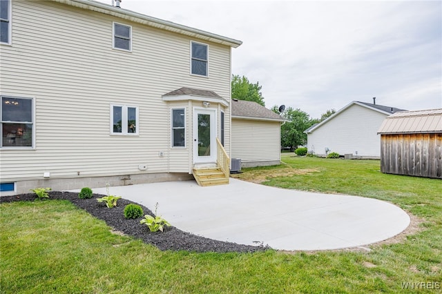 76 Alverstone Way, Henrietta, NY 14586 - photo 31