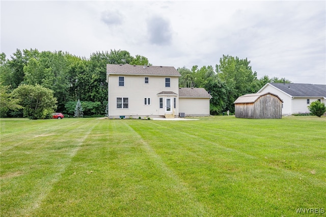 76 Alverstone Way, Henrietta, NY 14586 - photo 33