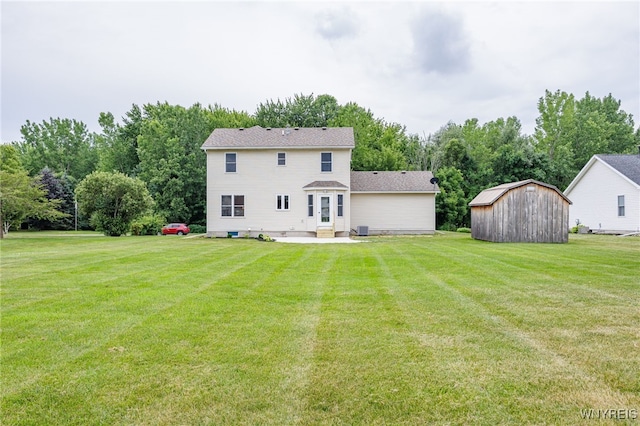 76 Alverstone Way, Henrietta, NY 14586 - photo 34