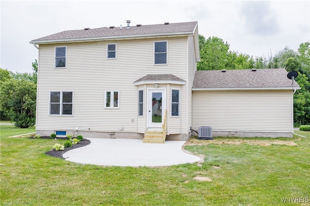 76 Alverstone Way, Henrietta, NY 14586 - photo 35