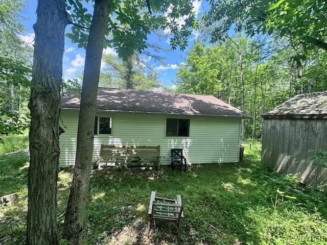8546 Seneca Way, Caneadea, NY 14717 - photo 2