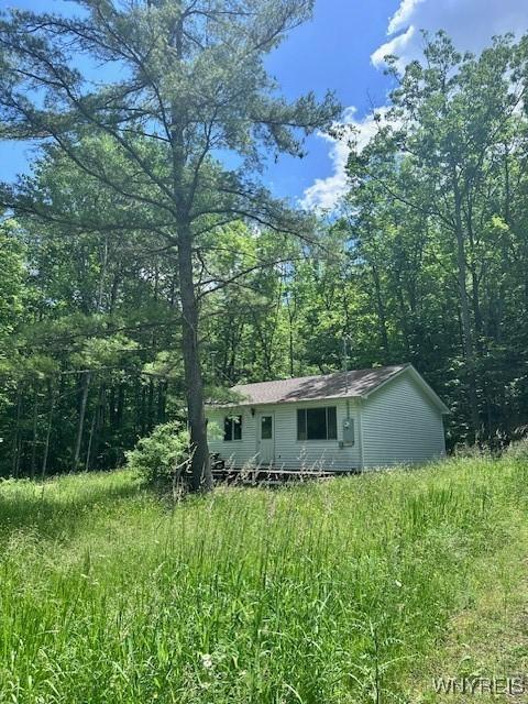 8546 Seneca Way, Caneadea, NY 14717 - photo 3