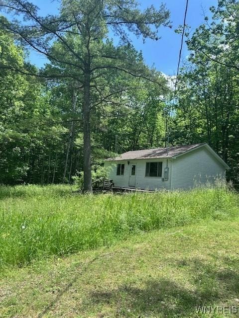 8546 Seneca Way, Caneadea, NY 14717 - photo 5