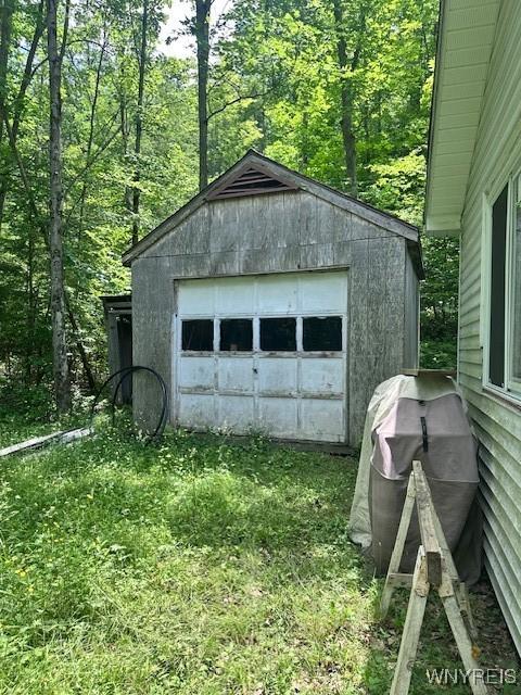 8546 Seneca Way, Caneadea, NY 14717 - photo 8