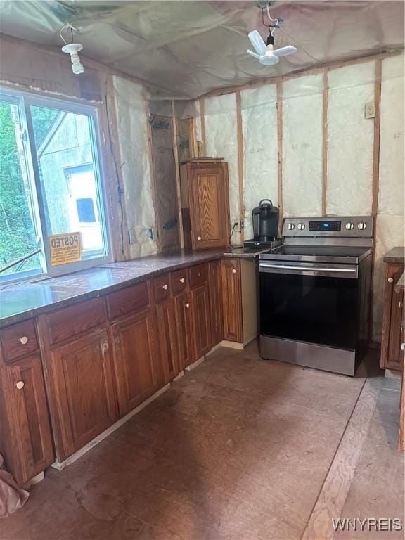 8546 Seneca Way, Caneadea, NY 14717 - photo 28