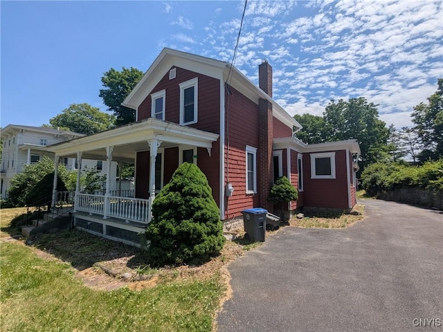 118 Smith St, Manlius, NY 13104 - photo 1