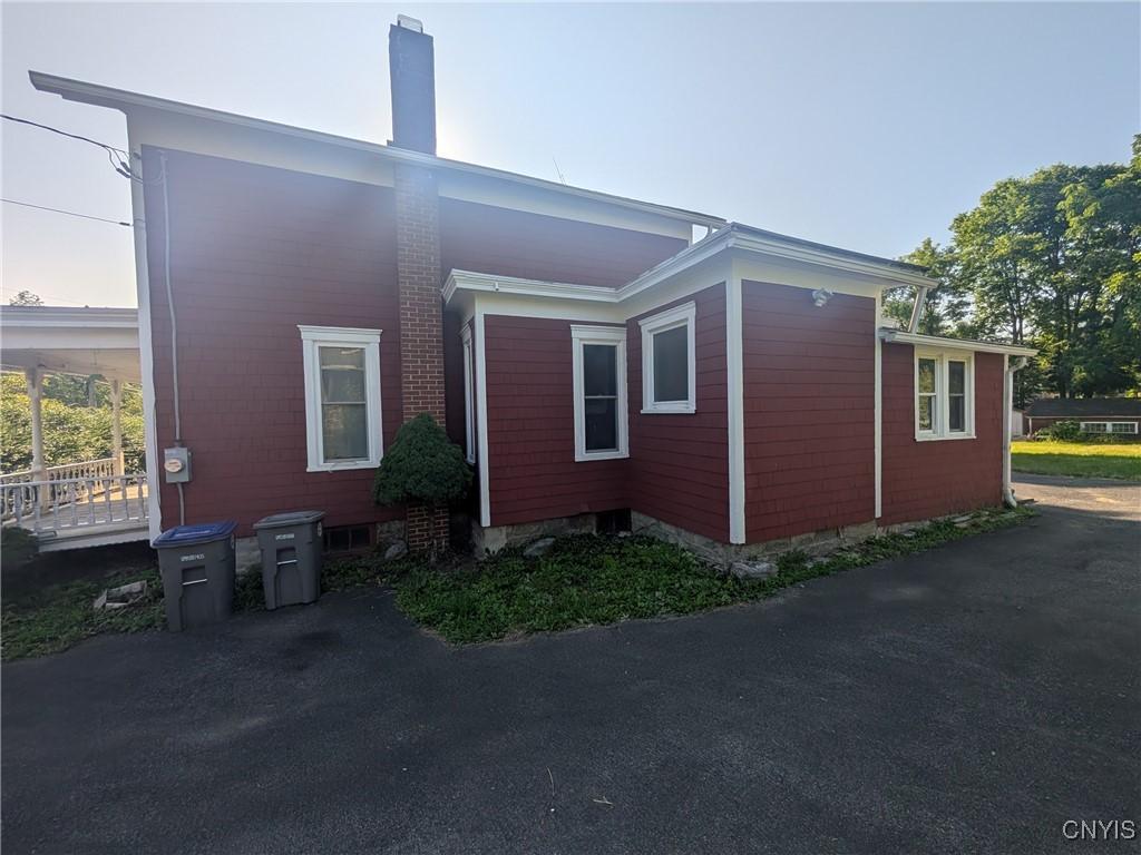 118 Smith St, Manlius, NY 13104 - photo 3