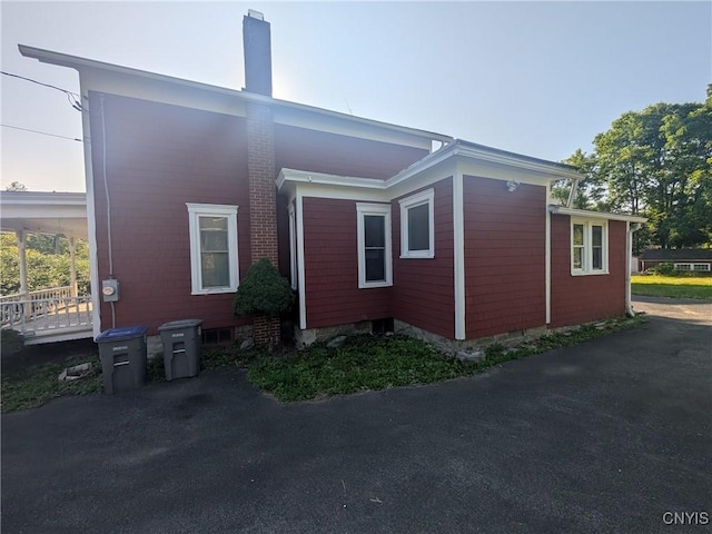 118 Smith St, Manlius, NY 13104 - photo 3