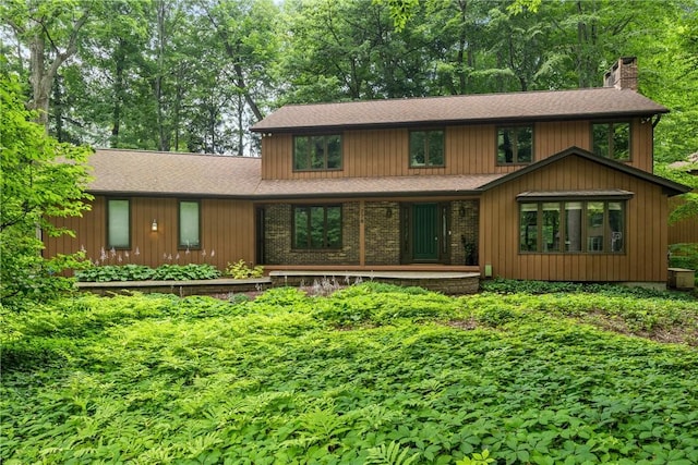 778 Daventry Cir, Webster, NY 14580 - photo 1