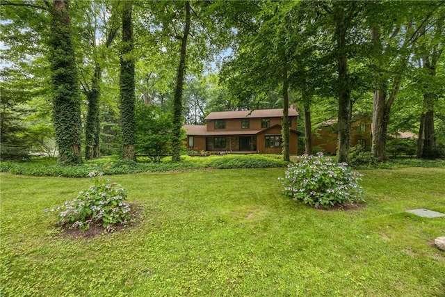778 Daventry Cir, Webster, NY 14580 - photo 3