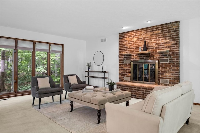 778 Daventry Cir, Webster, NY 14580 - photo 8