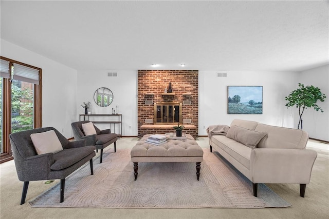 778 Daventry Cir, Webster, NY 14580 - photo 9