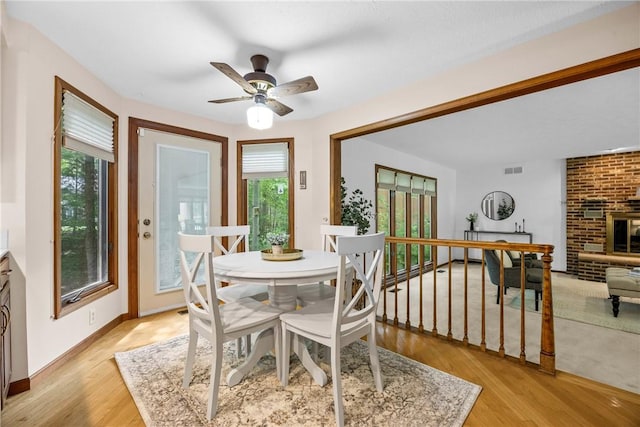778 Daventry Cir, Webster, NY 14580 - photo 12