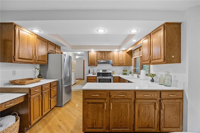 778 Daventry Cir, Webster, NY 14580 - photo 13