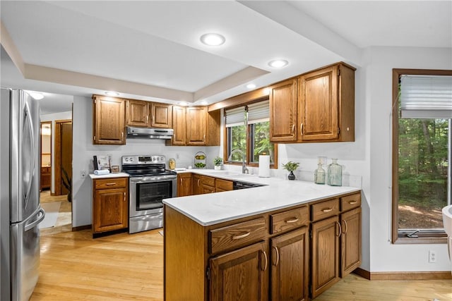 778 Daventry Cir, Webster, NY 14580 - photo 14