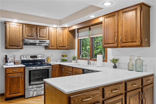 778 Daventry Cir, Webster, NY 14580 - photo 15