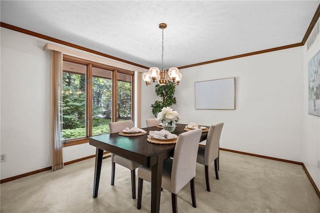 778 Daventry Cir, Webster, NY 14580 - photo 20