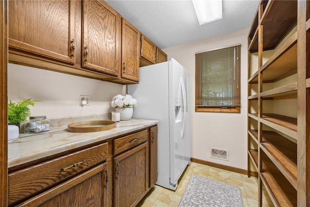 778 Daventry Cir, Webster, NY 14580 - photo 21