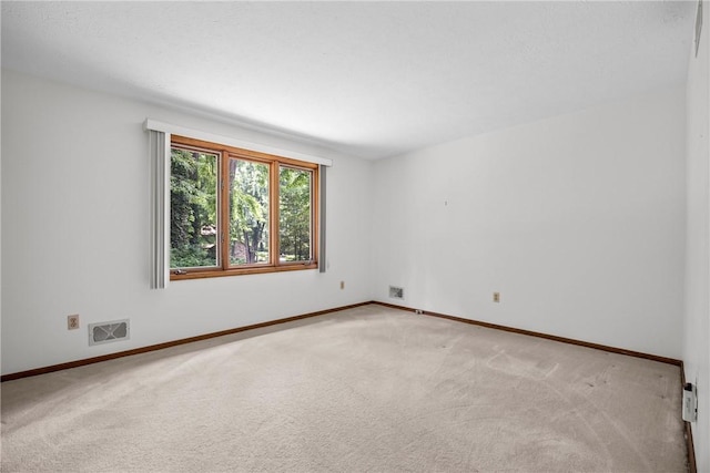778 Daventry Cir, Webster, NY 14580 - photo 29