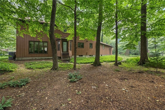 778 Daventry Cir, Webster, NY 14580 - photo 34
