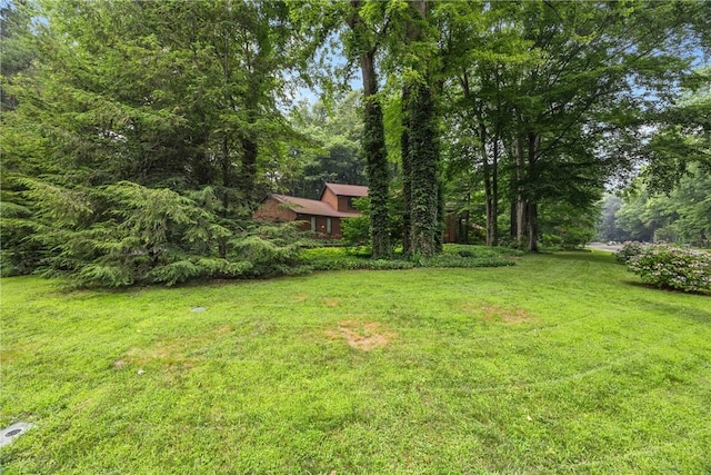 778 Daventry Cir, Webster, NY 14580 - photo 35