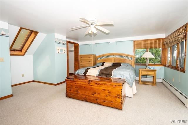 5339 Woodland Ave, Newfane, NY 14028 - photo 19