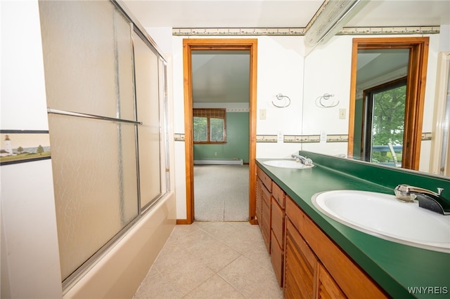5339 Woodland Ave, Newfane, NY 14028 - photo 20