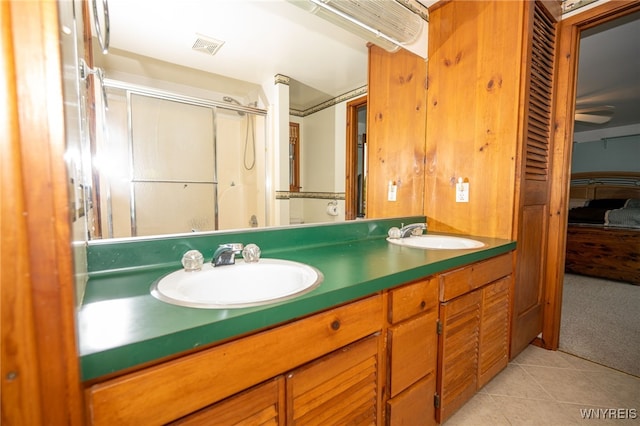 5339 Woodland Ave, Newfane, NY 14028 - photo 21
