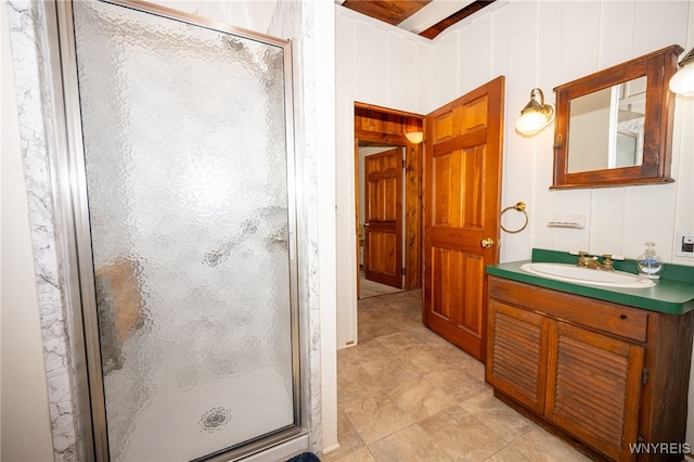 5339 Woodland Ave, Newfane, NY 14028 - photo 22