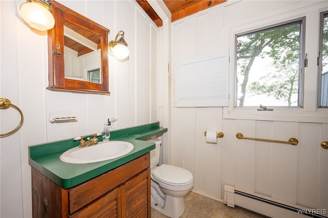 5339 Woodland Ave, Newfane, NY 14028 - photo 23