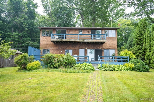 5339 Woodland Ave, Newfane, NY 14028 - photo 2