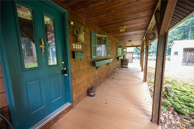 5339 Woodland Ave, Newfane, NY 14028 - photo 6