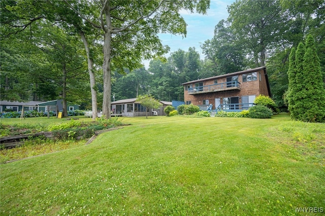 5339 Woodland Ave, Newfane, NY 14028 - photo 7