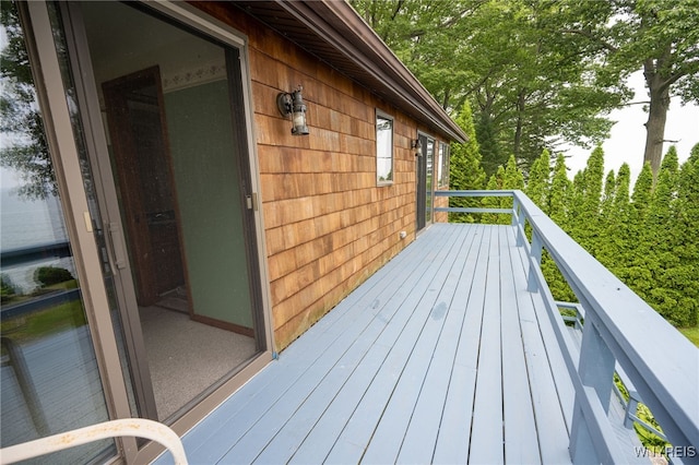 5339 Woodland Ave, Newfane, NY 14028 - photo 10