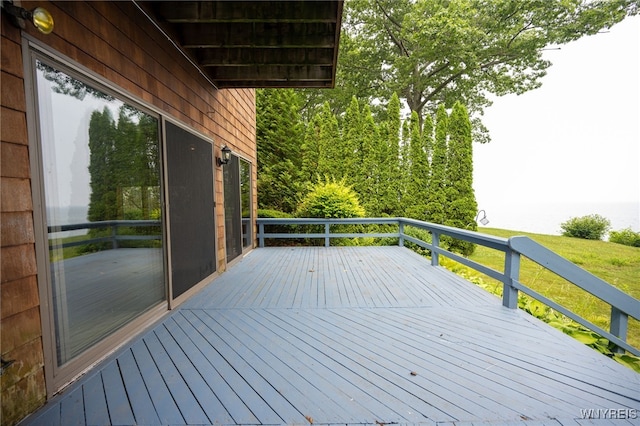 5339 Woodland Ave, Newfane, NY 14028 - photo 11